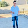 omer.ali9474