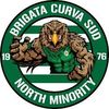 psssleman760