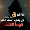 user310995429841