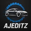 ajeditz