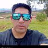 flavio.lojano5