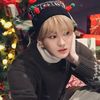 ellzdiary