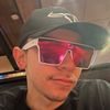 gamers_union8