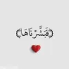 user34260340833430