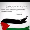 satudemir4
