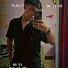 youssefmagdy416