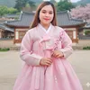 ⊱❀⊰ It's me Mayang ⊱❀⊰