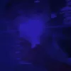 dxxx.martinss