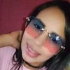 any.araujo95