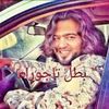 lat_47t