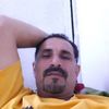 user49105379045656