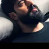 محمد ♂️