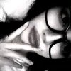 xily_78