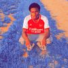 user5217918519376