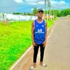 hermannseri0
