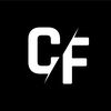 clipfate