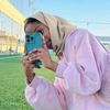 simalf4