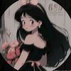 park_malak6