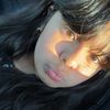 _jaylene_1