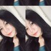 Itta_42