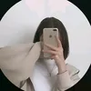 55_mzr