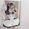nyan._35lq
