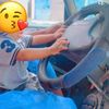 hama.bilal47