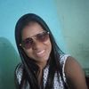 yolismarmontero56
