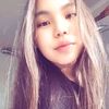 user4609102769838
