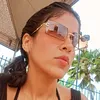 patriciasousa0811