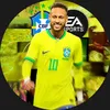 neymarjrxp1