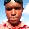 peterkinyanjui81760