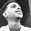 abdusalam3158