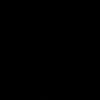 canott86