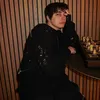 xplrjersirae