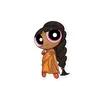 Tazzy