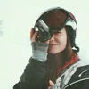 lala.priv1