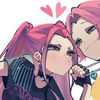 ..mrvlfx