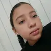 evellyntexeira.pr