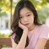 beryljoy05