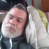 luis.ramirez.o1