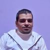 user69057725335631