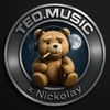 TedMusicOficial