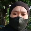 anakbajo1