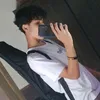 moiss1585