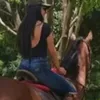 kessia7583