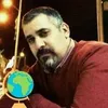 samirsamir6275