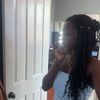 sillywilleyzenny