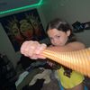 gracie_poo1233