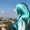 sara480915